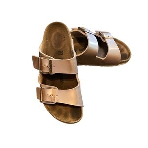 Birkenstock Sandals